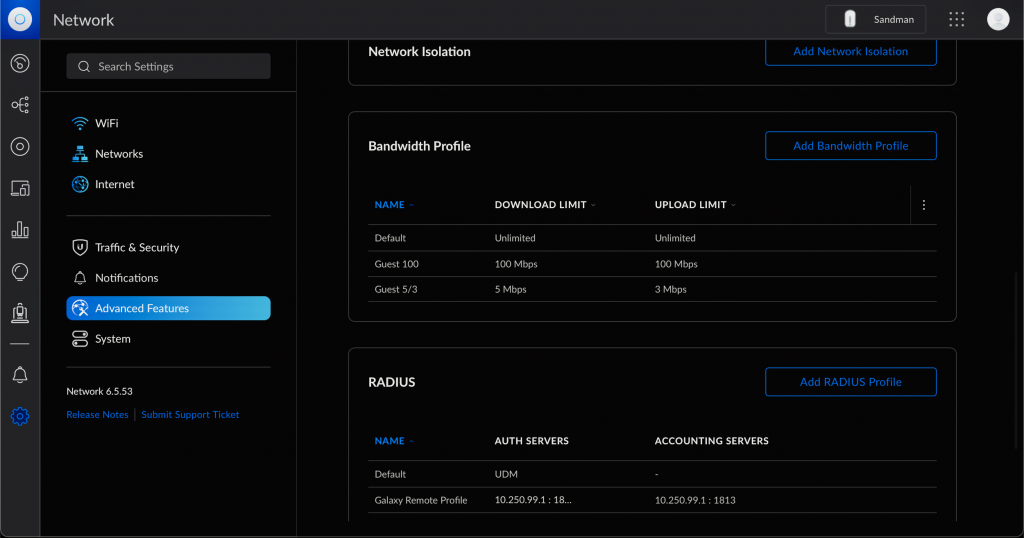 UniFi+-+New+Bandwidth+Profile.png UniFi+-+New+Bandwidth+Profile.png