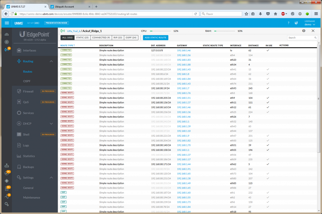 15_device_cfg_routing.png 15_device_cfg_routing.png