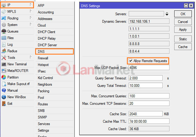 s2_p18_routeros_dns-cfg.jpg s2_p18_routeros_dns-cfg.jpg