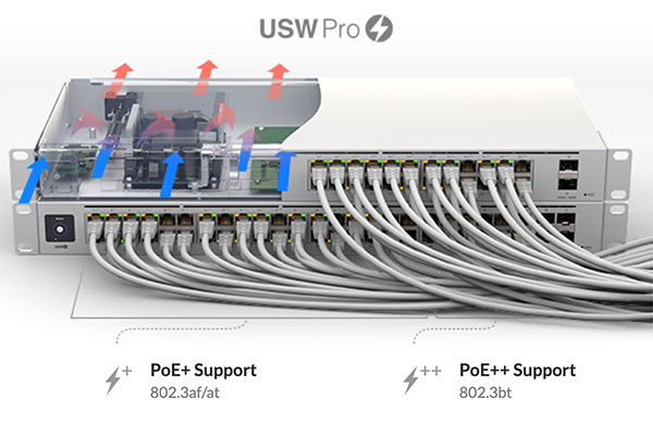 62c2081d-526c-453a-ad48-8b6b4a47d4ad.jpg 62c2081d-526c-453a-ad48-8b6b4a47d4ad.jpg