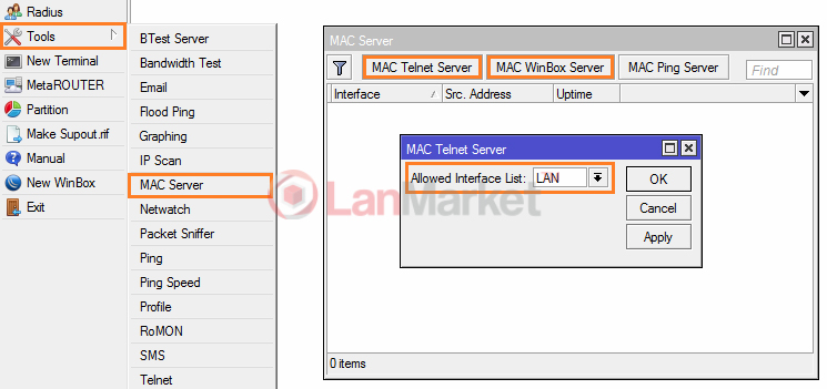 s2_p17_routeros_mac-server.jpg s2_p17_routeros_mac-server.jpg
