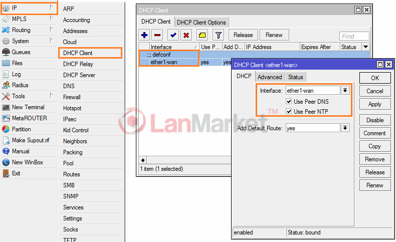 s2_p5_routeros_dhcp-client.jpg s2_p5_routeros_dhcp-client.jpg