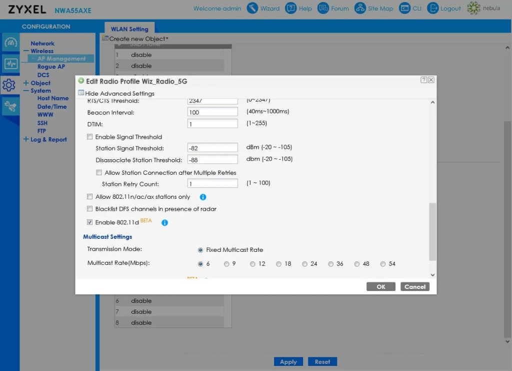 Zyxel_nwa55axe_interface_08.jpg Zyxel_nwa55axe_interface_08.jpg