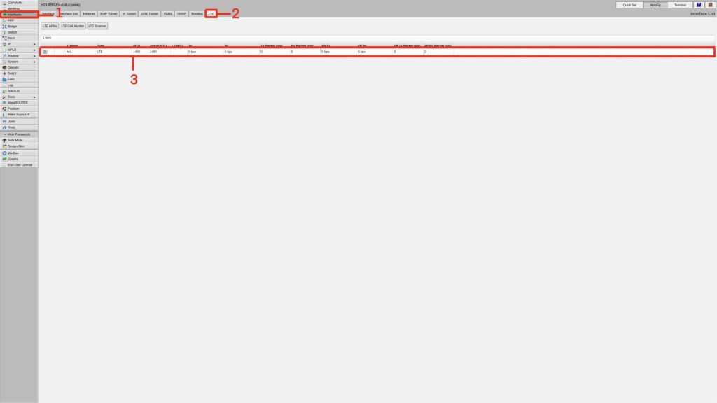 Fig3a-scaled.jpeg Fig3a-scaled.jpeg