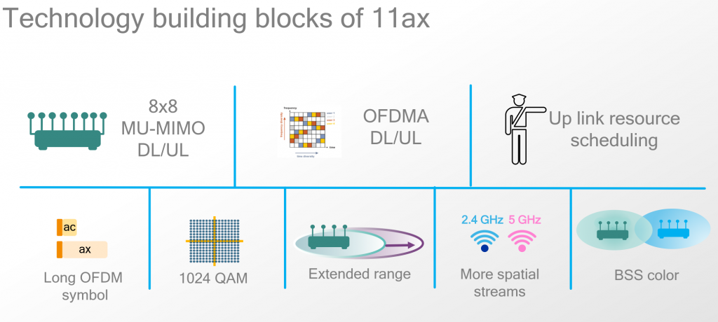 d1cefbc7a7c356d041f7b8e434ffb275.png d1cefbc7a7c356d041f7b8e434ffb275.png