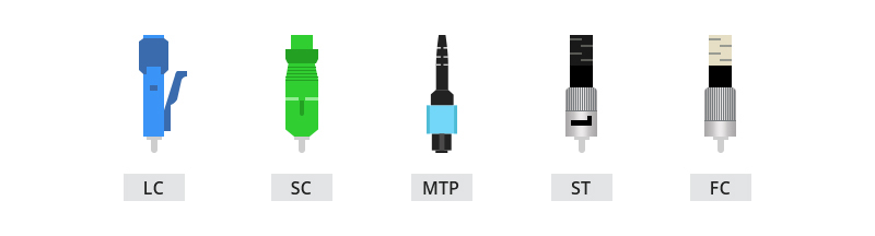 _1588236724_YAv3Cpz7SF.jpg _1588236724_YAv3Cpz7SF.jpg