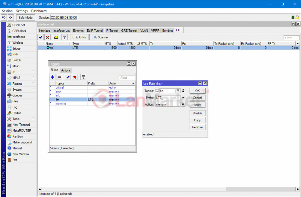 section2_wap_lte_kit_review_pic3_enable_logging.jpg section2_wap_lte_kit_review_pic3_enable_logging.jpg