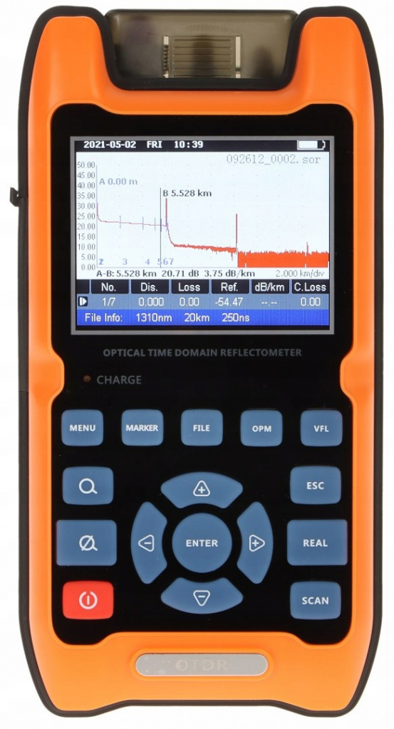 REFLEKTOMETR-OPTYCZNY-OTDR-ZS1000-A-Producent-Unko.jpg REFLEKTOMETR-OPTYCZNY-OTDR-ZS1000-A-Producent-Unko.jpg