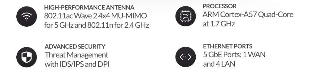 unnamed (2).jpg unnamed (2).jpg