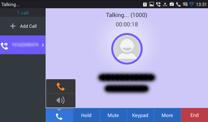 GXV3275-call1.png GXV3275-call1.png