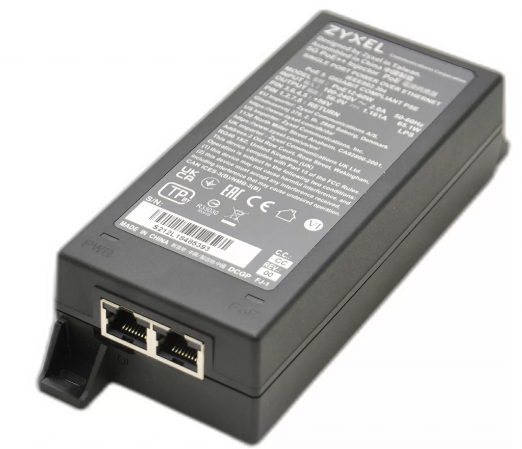 Zyxel_poe_injector_01.jpg