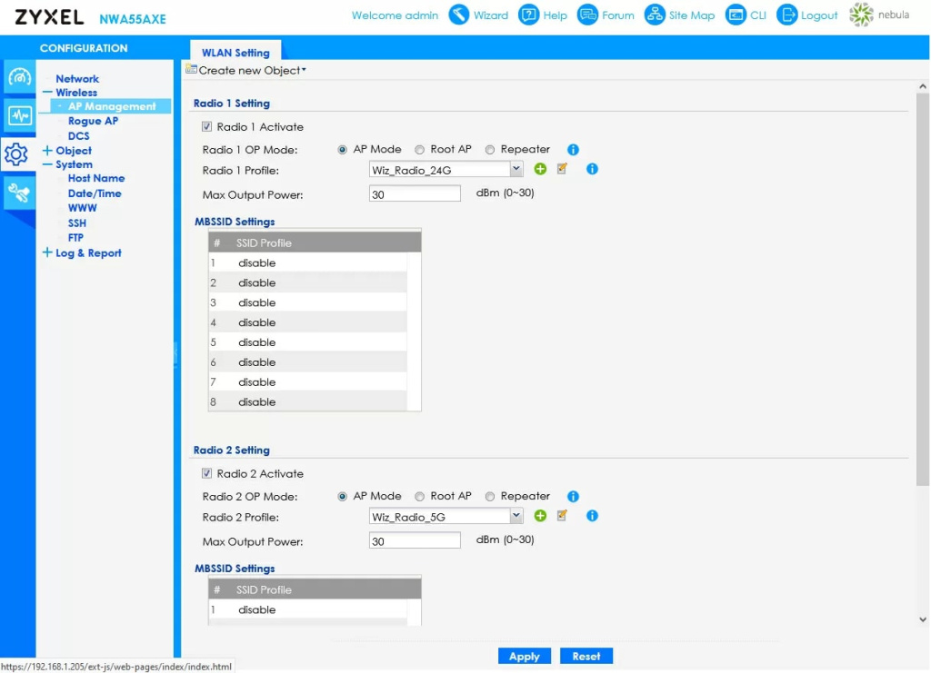 Zyxel_nwa55axe_interface_13.jpg Zyxel_nwa55axe_interface_13.jpg
