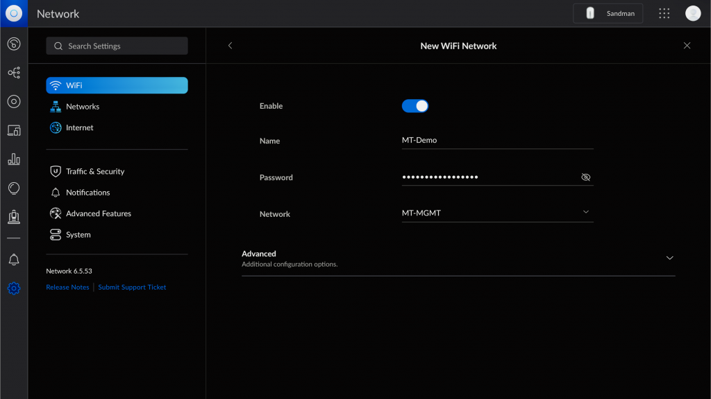UniFi-CreateaWi-FINetwork.png UniFi-CreateaWi-FINetwork.png