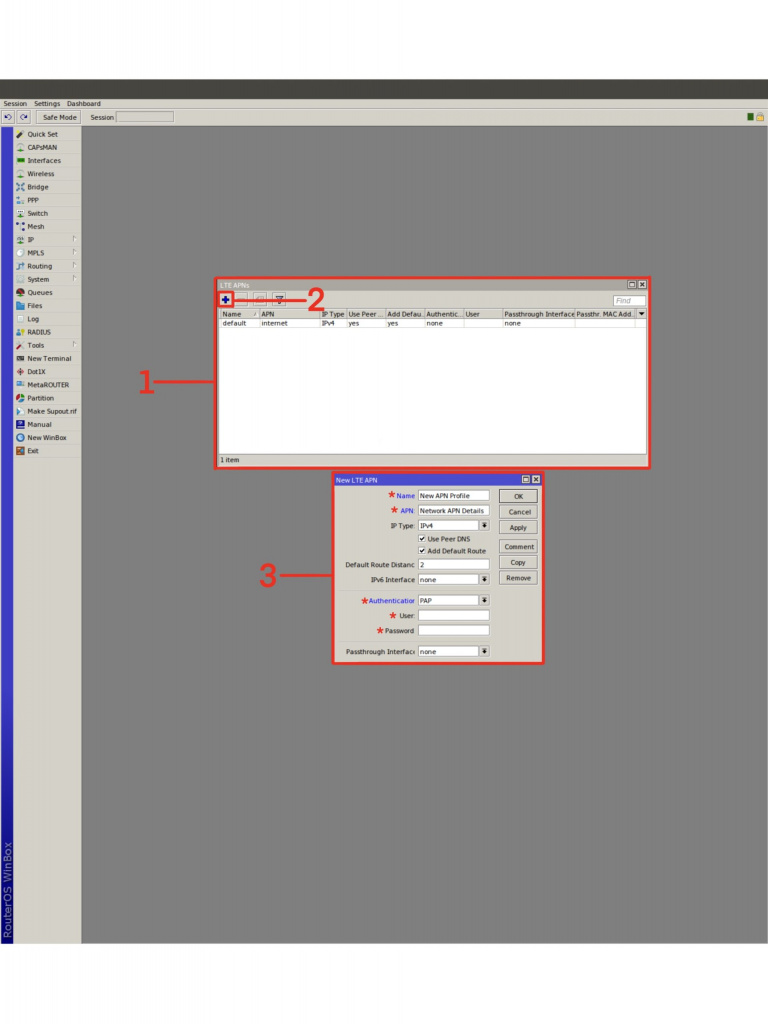 Fig-2-scaled.jpg Fig-2-scaled.jpg