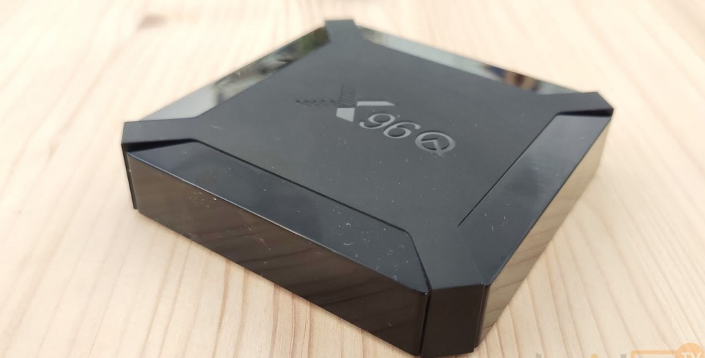 x96q-review-f04-min.jpg x96q-review-f04-min.jpg