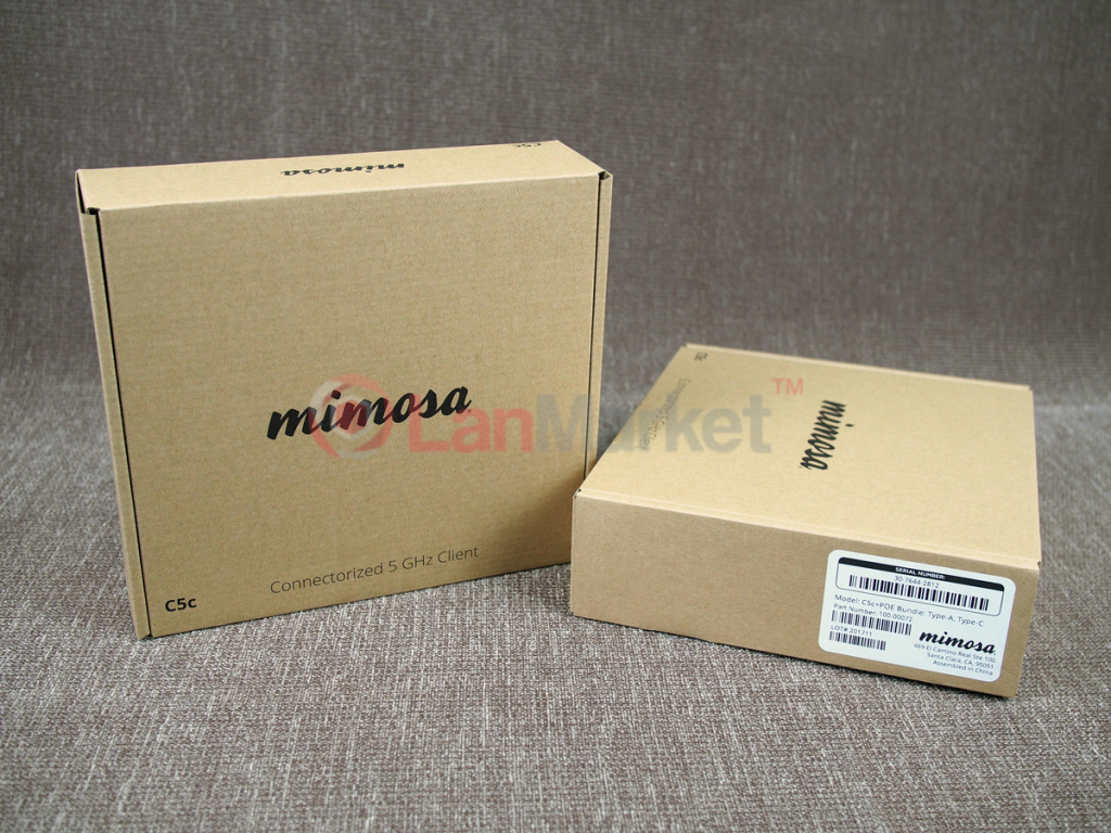 section1_mimosa_c5c_pic1_box.jpg section1_mimosa_c5c_pic1_box.jpg