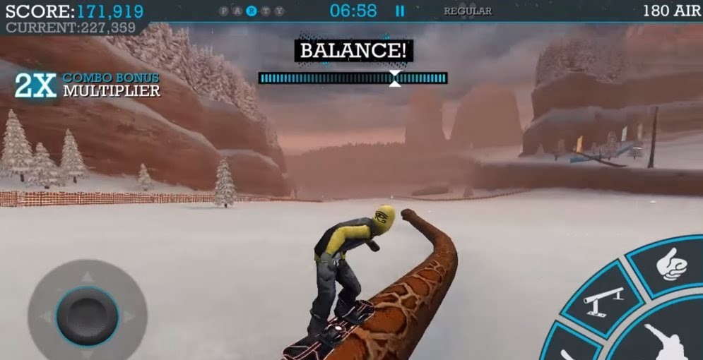 game-android-test-n08-min.jpg game-android-test-n08-min.jpg