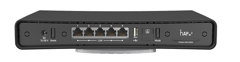 1932_l.jpg 1932_l.jpg