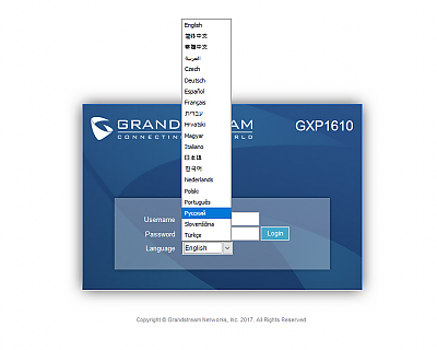 2017-09-27_10-43-57.png 2017-09-27_10-43-57.png