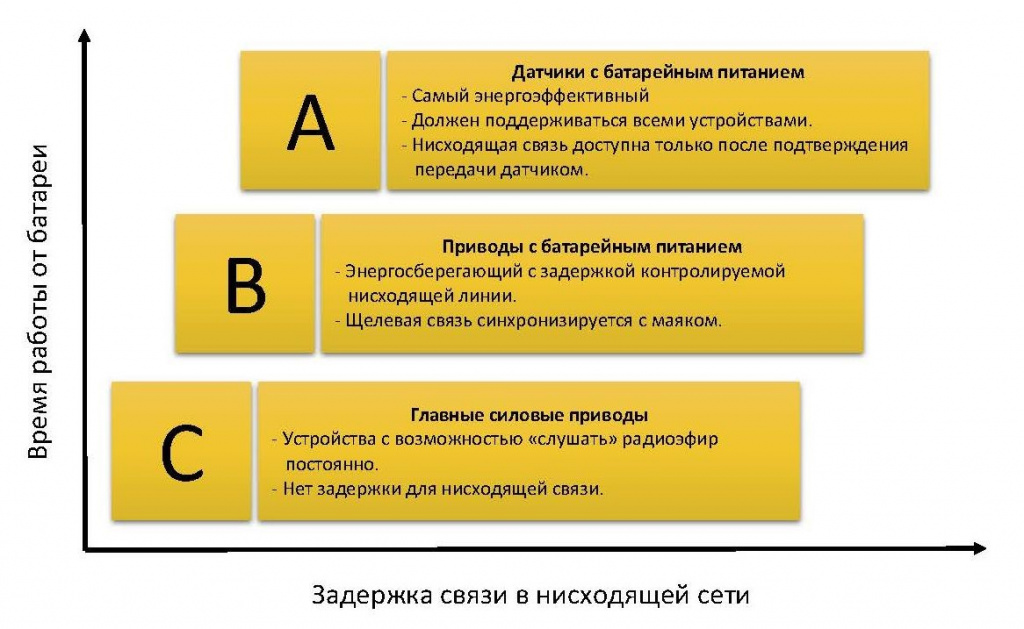 иот12.jpg иот12.jpg