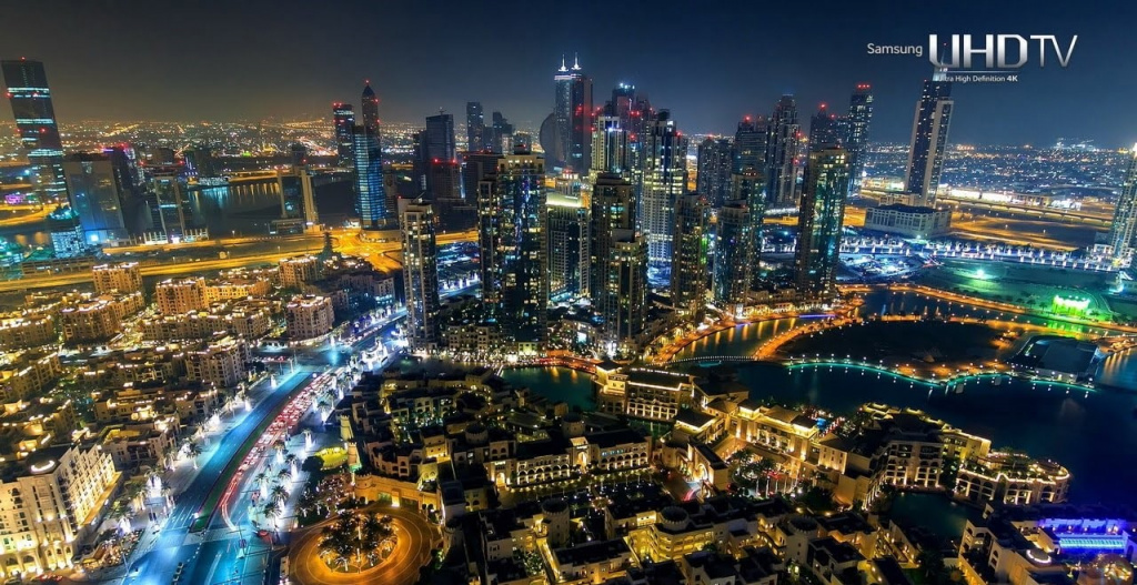 video-test-review-z10-min.jpg video-test-review-z10-min.jpg