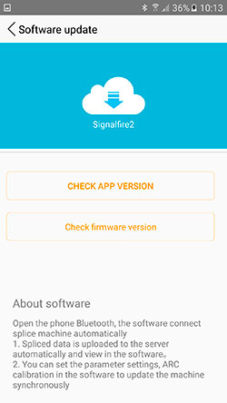 signalfire_3.jpg signalfire_3.jpg