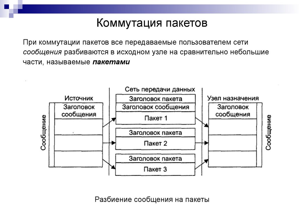 slide-4.jpg slide-4.jpg