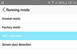 signalfire_9.jpg signalfire_9.jpg