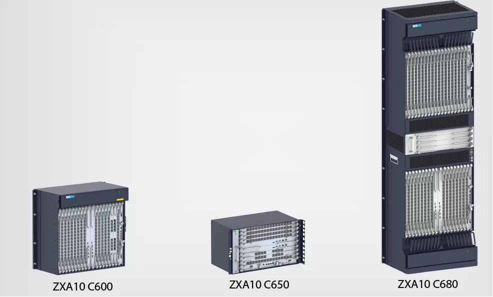ezgif.com-gif-maker.jpg