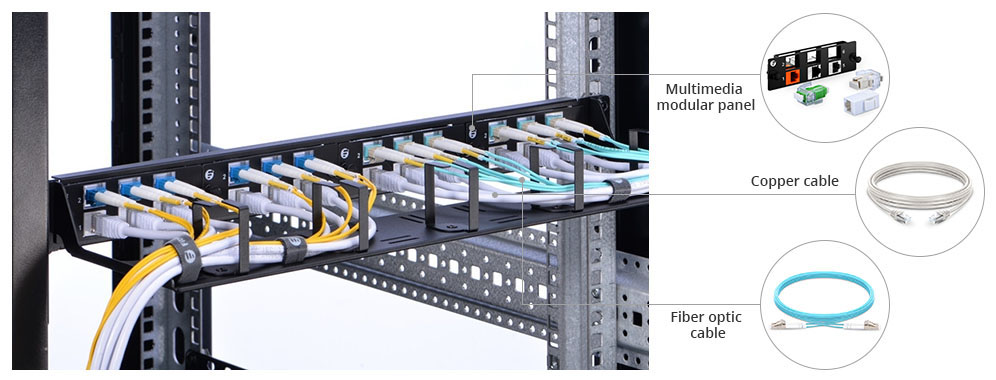 Modular-Patch-Panel.jpg