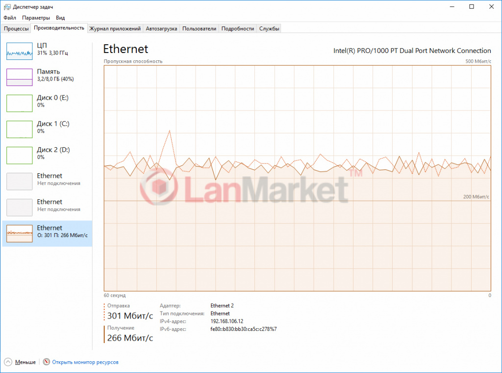 section3_performance_pic17_channel_80mhz_duplex.jpg section3_performance_pic17_channel_80mhz_duplex.jpg