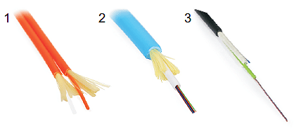 bib329_5.gif bib329_5.gif