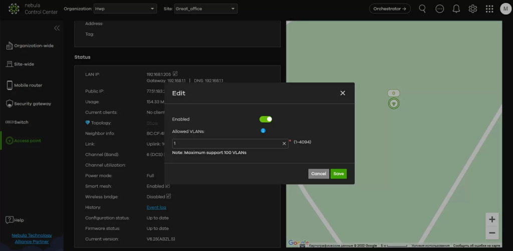 Zyxel_nwa55axe_nebula_en_01.jpg Zyxel_nwa55axe_nebula_en_01.jpg