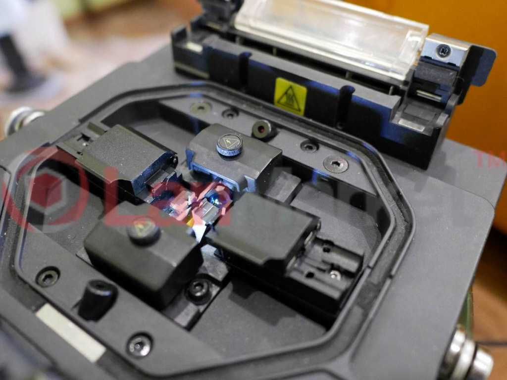 55_jilong_kl-280g_pic5.jpg 55_jilong_kl-280g_pic5.jpg