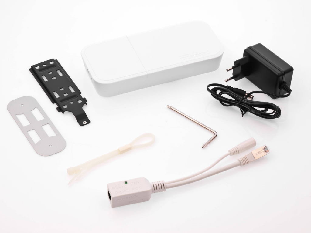 section3_pic6_mikrotik_wap_ac.jpg section3_pic6_mikrotik_wap_ac.jpg