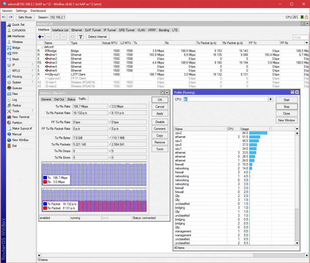 s4_pic10_test1_fp1400_pic10_1400bytes_fp_ul10_170mbits.png s4_pic10_test1_fp1400_pic10_1400bytes_fp_ul10_170mbits.png