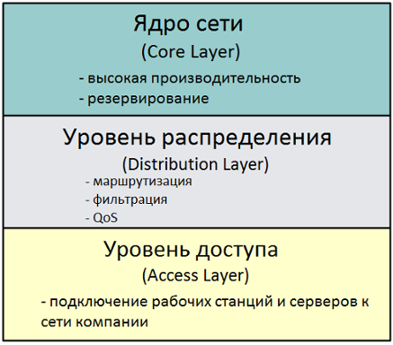 pasted image 0.png pasted image 0.png