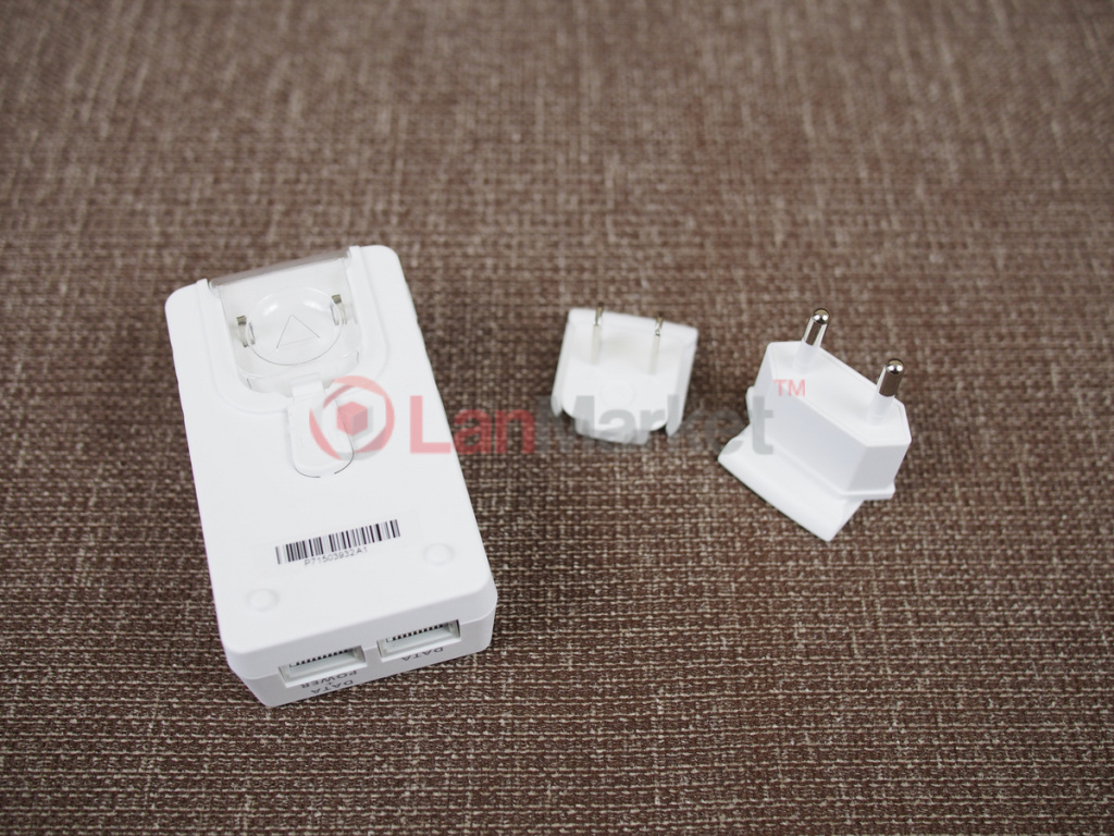 section1_mimosa_c5c_pic4_psu.jpg section1_mimosa_c5c_pic4_psu.jpg