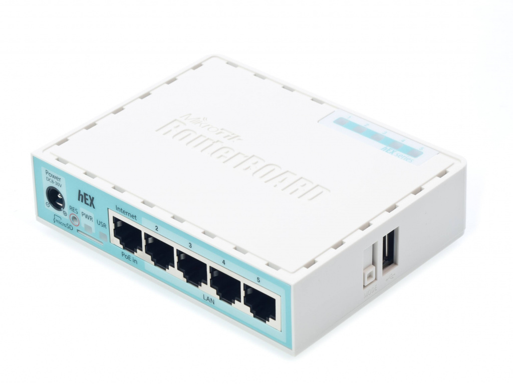 section2_pic5_mikrotik_hex.jpg section2_pic5_mikrotik_hex.jpg