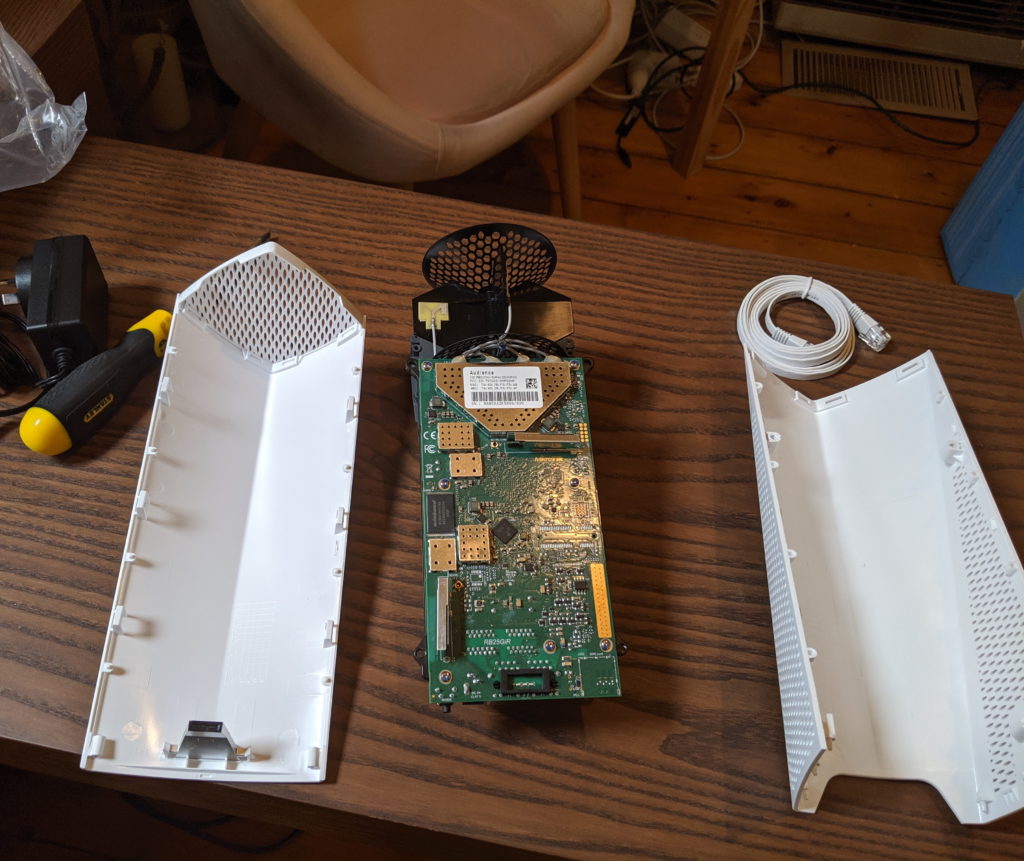 IMG_20191015_153856-1024x861.jpg IMG_20191015_153856-1024x861.jpg