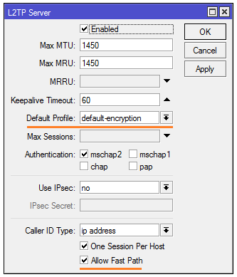 s4_pic2_test1_fp1400_pic2_ccr1009_config.png s4_pic2_test1_fp1400_pic2_ccr1009_config.png
