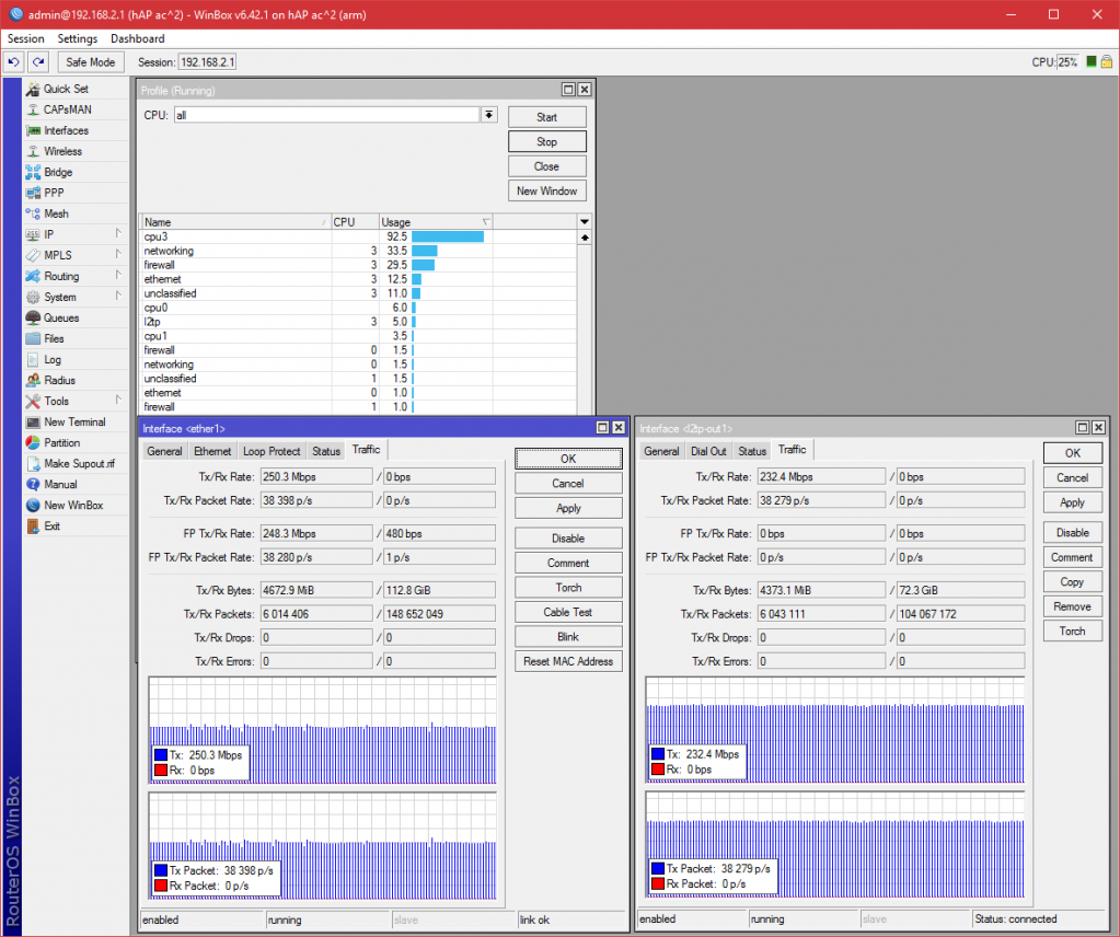 s5_pic3_UDP_UL.png s5_pic3_UDP_UL.png