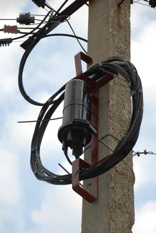 post-125398-076508100 1427895714.jpg post-125398-076508100 1427895714.jpg