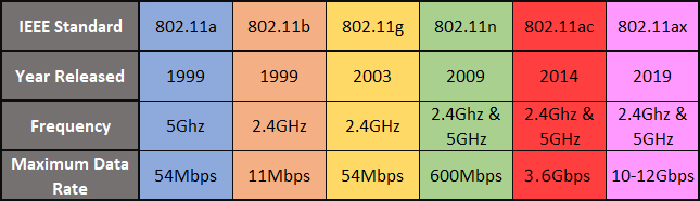 standards-2.jpg standards-2.jpg