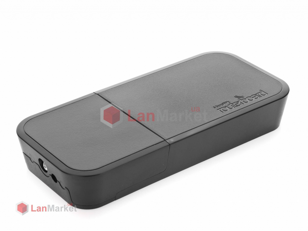 section3_pic2_mikrotik_wap.jpg section3_pic2_mikrotik_wap.jpg