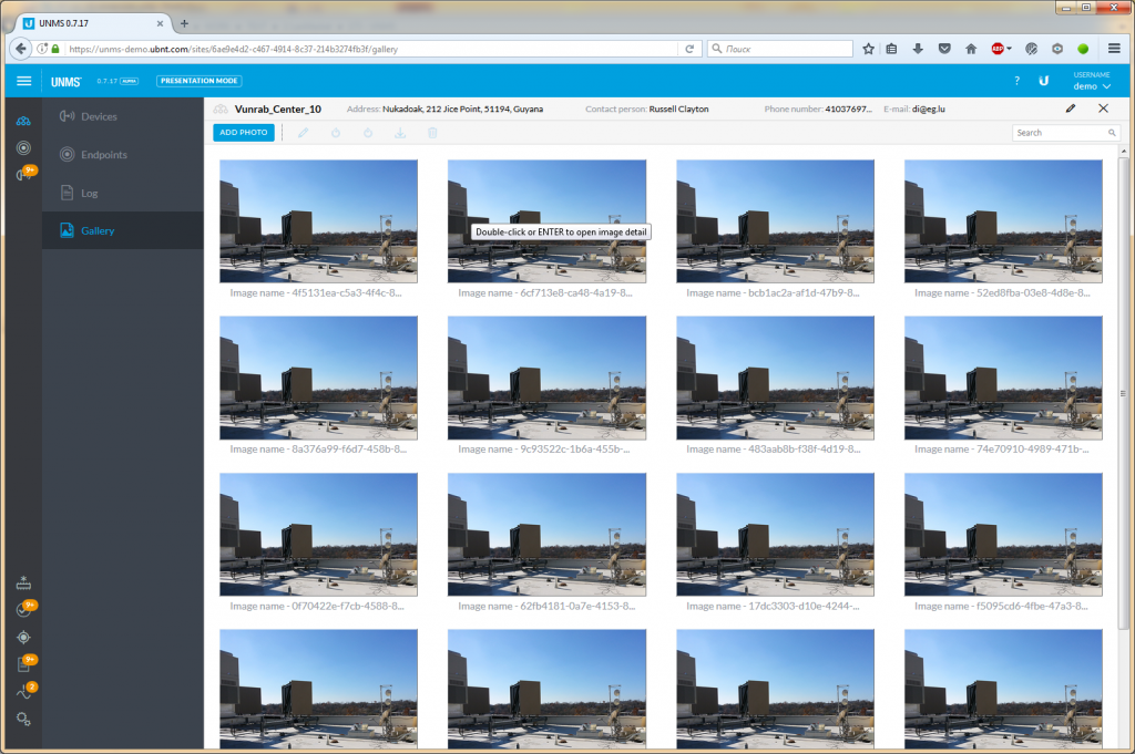 7_gallery.png 7_gallery.png