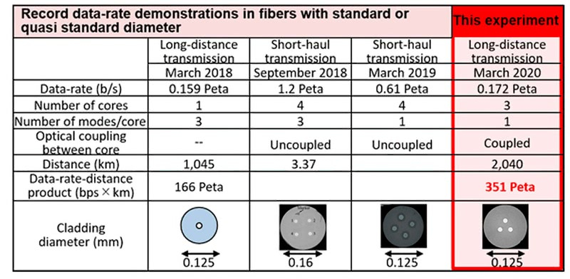 3-couple-rec_conv.jpg 3-couple-rec_conv.jpg