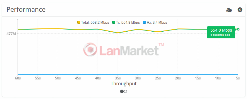 section4_tdma_pic9_8ms.jpg section4_tdma_pic9_8ms.jpg