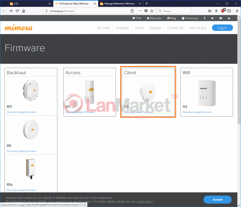 section2_initializing_pic5_choose_c5.jpg section2_initializing_pic5_choose_c5.jpg
