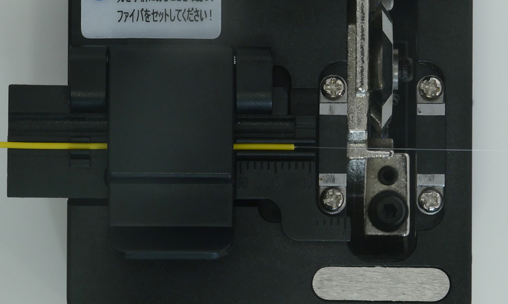 signalfire_13.jpg signalfire_13.jpg